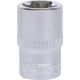 KS Tools 1/2 Torx E Socket, E20 911.4324 Thumbnail