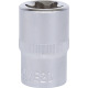 KS Tools 1/2 Torx E Socket, E20 911.4324 Thumbnail