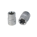 KS Tools 1/2 Torx E Socket, E22 911.4325
