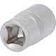 KS Tools 1/2 Torx E Socket, E22 911.4325 Thumbnail