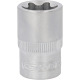 KS Tools 1/2 Torx E Socket, E22 911.4325 Thumbnail