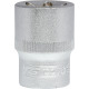 KS Tools 1/2 Torx E Socket, E24 911.4326 Thumbnail