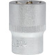 KS Tools 1/2 Torx E Socket, E24 911.4326 Thumbnail