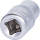 KS Tools 1/4 Torx E Socket, E10 911.4332 Thumbnail