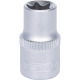 KS Tools 1/4 Torx E Socket, E10 911.4332 Thumbnail