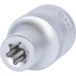 KS Tools 1/2 Torx E Socket, E10 911.4333