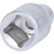 KS Tools 1/2 Torx E Socket, E10 911.4333 Thumbnail