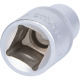 KS Tools 1/2 Torx E Socket, E12 911.4335 Thumbnail