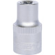 KS Tools 1/2 Torx E Socket, E12 911.4335 Thumbnail
