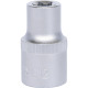 KS Tools 1/2 Torx E Socket, E12 911.4335 Thumbnail
