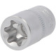 KS Tools 3/8 Torx E Socket, E16 911.4343 Thumbnail