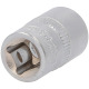 KS Tools 3/8 Torx E Socket, E16 911.4343 Thumbnail