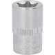 KS Tools 3/8 Torx E Socket, E16 911.4343 Thumbnail