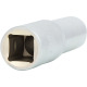 KS Tools 1/2 Hexagonal socket, deep, 13mm 917.1243 Thumbnail