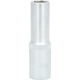 KS Tools 1/2 Hexagonal socket, deep, 13mm 917.1243 Thumbnail