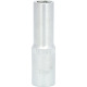 KS Tools 1/2 Hexagonal socket, deep, 13mm 917.1243 Thumbnail