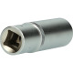 KS Tools 1/2 Hexagonal socket, deep, 18mm 917.1248 Thumbnail