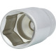 KS Tools 1/2 Hexagonal socket, deep, 32mm 917.1256 Thumbnail