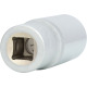KS Tools 1/2 Hexagonal socket, deep, 24mm 917.1257 Thumbnail