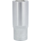 KS Tools 1/2 Hexagonal socket, deep, 24mm 917.1257 Thumbnail