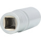 KS Tools 1/2 Hexagonal socket, deep, 21mm 917.1259 Thumbnail