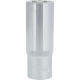 KS Tools 1/2 Hexagonal socket, deep, 21mm 917.1259 Thumbnail