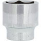 KS Tools 1/2 CHROMEplus Hexagonal socket, 34mm 918.1234 Thumbnail