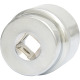 KS Tools 1/2 CHROMEplus Hexagonal socket, 36mm 918.1236 Thumbnail