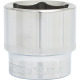 KS Tools 1/2 CHROMEplus Hexagonal socket, 36mm 918.1236 Thumbnail