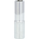 KS Tools 1/2 CHROMEplus Hexagonal socket, deep, 14mm 918.1244 Thumbnail