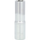 KS Tools 1/2 CHROMEplus Hexagonal socket, deep, 14mm 918.1244 Thumbnail