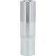 KS Tools 1/2 CHROMEplus Hexagonal socket, deep, 16mm 918.1246 Thumbnail