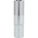 KS Tools 1/2 CHROMEplus Hexagonal socket, deep, 16mm 918.1246 Thumbnail