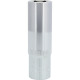 KS Tools 1/2 CHROMEplus Hexagonal socket, deep, 17mm 918.1247 Thumbnail
