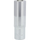 KS Tools 1/2 CHROMEplus Hexagonal socket, deep, 17mm 918.1247 Thumbnail