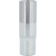 KS Tools 1/2 CHROMEplus Hexagonal socket, deep, 18mm 918.1248 Thumbnail