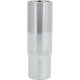 KS Tools 1/2 CHROMEplus Hexagonal socket, deep, 18mm 918.1248 Thumbnail