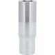 KS Tools 1/2 CHROMEplus Hexagonal socket, deep, 19mm 918.1249 Thumbnail