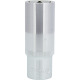 KS Tools 1/2 CHROMEplus Hexagonal socket, deep, 22mm 918.1252 Thumbnail