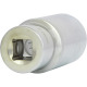 KS Tools 1/2 CHROMEplus Hexagonal socket, deep, 27mm 918.1257 Thumbnail