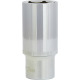 KS Tools 1/2 CHROMEplus Hexagonal socket, deep, 27mm 918.1257 Thumbnail