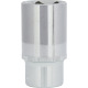 KS Tools 1/2 CHROMEplus Hexagonal socket, deep, 32mm 918.1273 Thumbnail