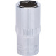 KS Tools 1/4 CHROMEplus Hexagonal socket, 8mm 918.1408 Thumbnail