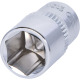 KS Tools 1/4 CHROMEplus Hexagonal socket, 10mm 918.1410 Thumbnail