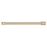 KS Tools BRONZEplus Hexagonal socket spanner 8 mm  963.8275