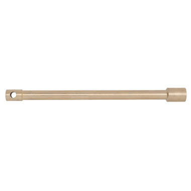 KS Tools BRONZEplus Hexagonal socket spanner 85 mm  963.8325