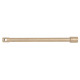 KS Tools BRONZEplus Hexagonal socket spanner 85 mm  963.8325