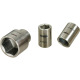 KS Tools TITANplus 3/8 Hexagonal socket, 7/16 965.3903 Thumbnail