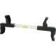 KS Tools Steering Alignment evel with adjustable clamping function, 155-355mm 515.3184 Thumbnail