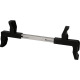 KS Tools Steering Alignment evel with adjustable clamping function, 155-355mm 515.3184 Thumbnail